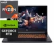 Ноутбук (2026) Acer Nitro V17 AI Ryzen 7-260/ 24GB / 1TB+1TB/ Win11x Licensed/ RTX5060 / 17.3" 165Hz - изображение 1