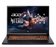 Ноутбук (2025) игровой Acer Nitro V17 AI Ryzen 7-260/ 32GB / 512GB/ Win11x Licensed/ RTX5060 / 17.3" 165Hz - изображение 3