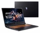 Ноутбук (2025) игровой Acer Nitro V17 AI Ryzen 7-260/ 32GB / 512GB/ Win11x Licensed/ RTX5060 / 17.3" 165Hz - изображение 5