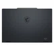 Ноутбук (2025) ігровий MSI Cyborg 15 i7-13620H / 24GB / 1TB/ RTX5070 / 15.6" 144Hz - зображення 8