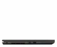 Ноутбук (2025) ігровий MSI Cyborg 15 i7-13620H / 24GB / 1TB/ RTX5070 / 15.6" 144Hz - зображення 9