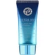 Сонцезахисний крем для обличчя Enough Ultra X10 Collagen Pro Sun Cream SPF 50+/PA ++++ 50 мл (8809726960399) - изображение 2