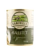 Паштет м'ясний з куркою Kaniville 330 г - изображение 1