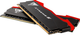 Pamięć RAM Patriot DDR5-8200 49152MB PC5-65600 (Kit of 2x24576) Viper Xtreme 5 (PVX548G82C38K) - obraz 5