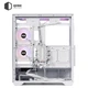 Корпус QUBE FORT ARGB White (FORT_GWNU3) - изображение 11