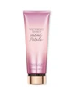 Парфумований лосьйон для тіла Victoria’s Secret Velvet Petals, 236 мл - зображення 1