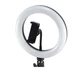 LED-лампа 12inch YQ-320A Light Set / Black - изображение 5