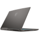 Ноутбук MSI Thin A15 B7VF (B7VF-461US) - зображення 2