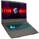Ноутбук MSI Thin A15 B7VF (B7VF-461US) - зображення 3