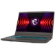 Ноутбук MSI Thin A15 B7VF (B7VF-461US) - зображення 4