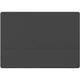 Портативный монитор ZSUS 14A-2K 14" 2160×1440 60 Гц Black - изображение 5