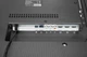 Телевизор Romsat 50UGN18ST2 - изображение 4