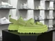 Жіночі уггі Сандалі Світло Зелені Ugg Goldenglow Sandals Light green (35, салатовий) - зображення 5