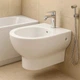 Біде підвісне Devit Fresh 2120121 - зображення 3