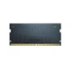 Модуль пам`яті SO-DIMM DDR5 8GB/5600 Patriot Signature Line (PSD58G560041S) - изображение 3