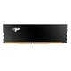 Модуль пам`яті DDR5 2x16GB/4800 Patriot Signature Line Premium (PSP532G4800KH1) - зображення 1