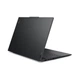 Ноутбук Lenovo ThinkPad E16 Gen 3 (21SUS01K00) Black - зображення 4