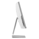 Моноблок Prologix PLC27A (PLC27A.I124.32.S6.N.3621) White ( 14139 ) - зображення 5