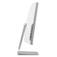 Моноблок Prologix PLC27A (PLC27A.I124.32.S6.N.3621) White ( 14139 ) - зображення 6