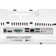 Моноблок Prologix PLC27A (PLC27A.I124.32.S6.N.3621) White ( 14139 ) - зображення 10