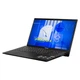 Ноутбук Prologix Optima S15-125 (PLS15.3BWN.125) Black / 15.6" IPS Full HD / Intel Core i3-1315U / RAM 16 ГБ / SSD 1 ТБ / Intel UHD Graphics - изображение 4