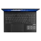 Ноутбук Prologix Optima S15-125 (PLS15.3BWN.125) Black / 15.6" IPS Full HD / Intel Core i3-1315U / RAM 16 ГБ / SSD 1 ТБ / Intel UHD Graphics - изображение 8