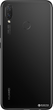 Мобильный телефон Huawei P smart+ Black - изображение 6