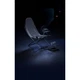 Кресло-кокпит с креплением для руля, педалей и коробки передач GamePro RS400B Black - изображение 8
