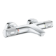 Термостат для ванни Grohe Grohtherm 1000 Performance (34830000) - зображення 1