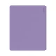Килимок для миші Baseus Mouse Pad Nebula Purple (B01055504511-00) - изображение 1