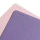 Килимок для миші Baseus Mouse Pad Nebula Purple (B01055504511-00) - изображение 3