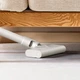Пилосос Xiaomi Deerma Vacuum Cleaner+ (перехідник на EU розетку) (DEM-DX300) - зображення 6