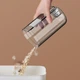 Пилосос Xiaomi Deerma Vacuum Cleaner+ (перехідник на EU розетку) (DEM-DX300) - зображення 7
