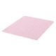 Килимок для миші Baseus Mouse Pad Baby Pink (B01055504411-00) - изображение 5