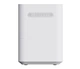Зволожувач повітря SmartMi Evaporative Humidifier 3 Lite - изображение 2