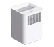 Зволожувач повітря SmartMi Evaporative Humidifier 3 Lite - изображение 3