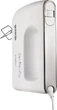 Миксер Gorenje M460CDC - изображение 3