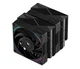 Повітряне охолодження Thermalright Phantom Spirit 120 EVO - зображення 3