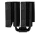 Повітряне охолодження Thermalright Phantom Spirit 120 EVO - зображення 4