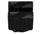 Повітряне охолодження Thermalright Phantom Spirit 120 EVO - зображення 5