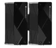Повітряне охолодження Thermalright Phantom Spirit 120 EVO - зображення 6