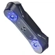 3D-сканер Creality CR-Scan Raptor Pro - зображення 1
