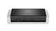 Протяжний сканер Brother ADS-1200 (ADS1200TC1) - зображення 2