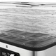 Сушка WMF KITCHENminis 415250011 - зображення 3