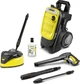 Мінімийка високого тиску Karcher K 7 Compact Home (1.447-053.0) - изображение 1