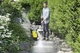 Мінімийка високого тиску Karcher K 7 Compact Home (1.447-053.0) - изображение 5