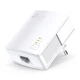 Powerline-адаптер TP-Link TL-PA7017 KIT - изображение 3