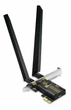 Wi-Fi адаптер TP-Link Archer TBE400E - изображение 1