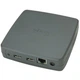 Wi-Fi адаптер Silex DS-700AC - изображение 1