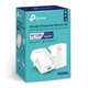 Powerline-адаптер TP-Link TL-PA7017 KIT - изображение 9